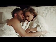 Movie turns into sex with stepsistero6xy