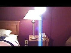 Fucking that pussy hard till she squirt 13 foegql2