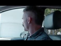 Karma gets bullied into sucking and fucki6dyx