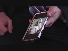 Petite college student opens her pussy to professor8yjrd