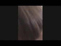 Big tits cute blonde teen sucking cock and riding bf on her premium teen big ass creampie