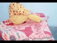 Desi women hardcore anal sex - rough desi bhabhi first time anal