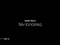 You ll be mine if i spread my legsadzyjp9