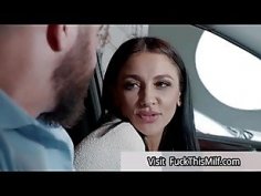 Audrey bitoni fucks husband s employeefnxdmv