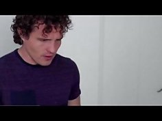 Have you been fucking the maidrfmvf