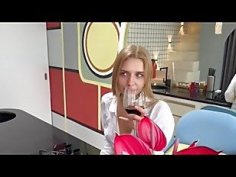 She wanted a dick deep in her tight ass4ooelwf