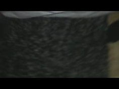 Mature young amateur with old men american teen big ass