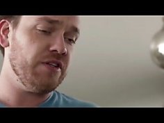 I fucked my stepbrother accidentally on purpose2wem