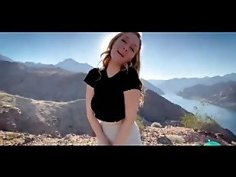 Seine anal valentine ueberraschung fuer michqne7kxod