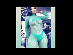 Sex compiling is an artsw3wpihl