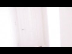 Big ass badmilfs - stepmom fucks stepdaughters boyfriend anal milf teen