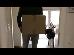 German blonde chick gets creampie3kzkuiyc